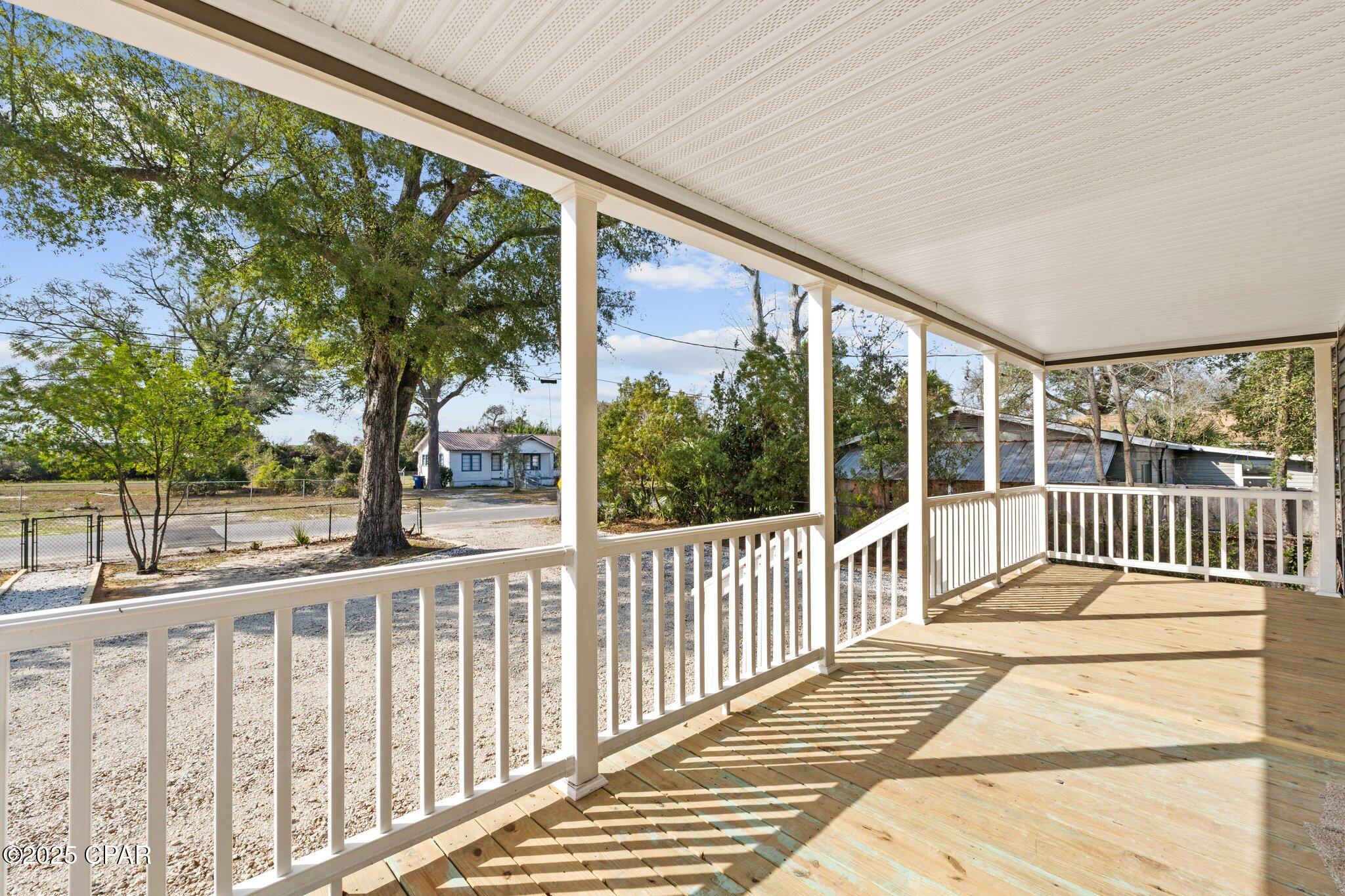 E Springfield - Residential