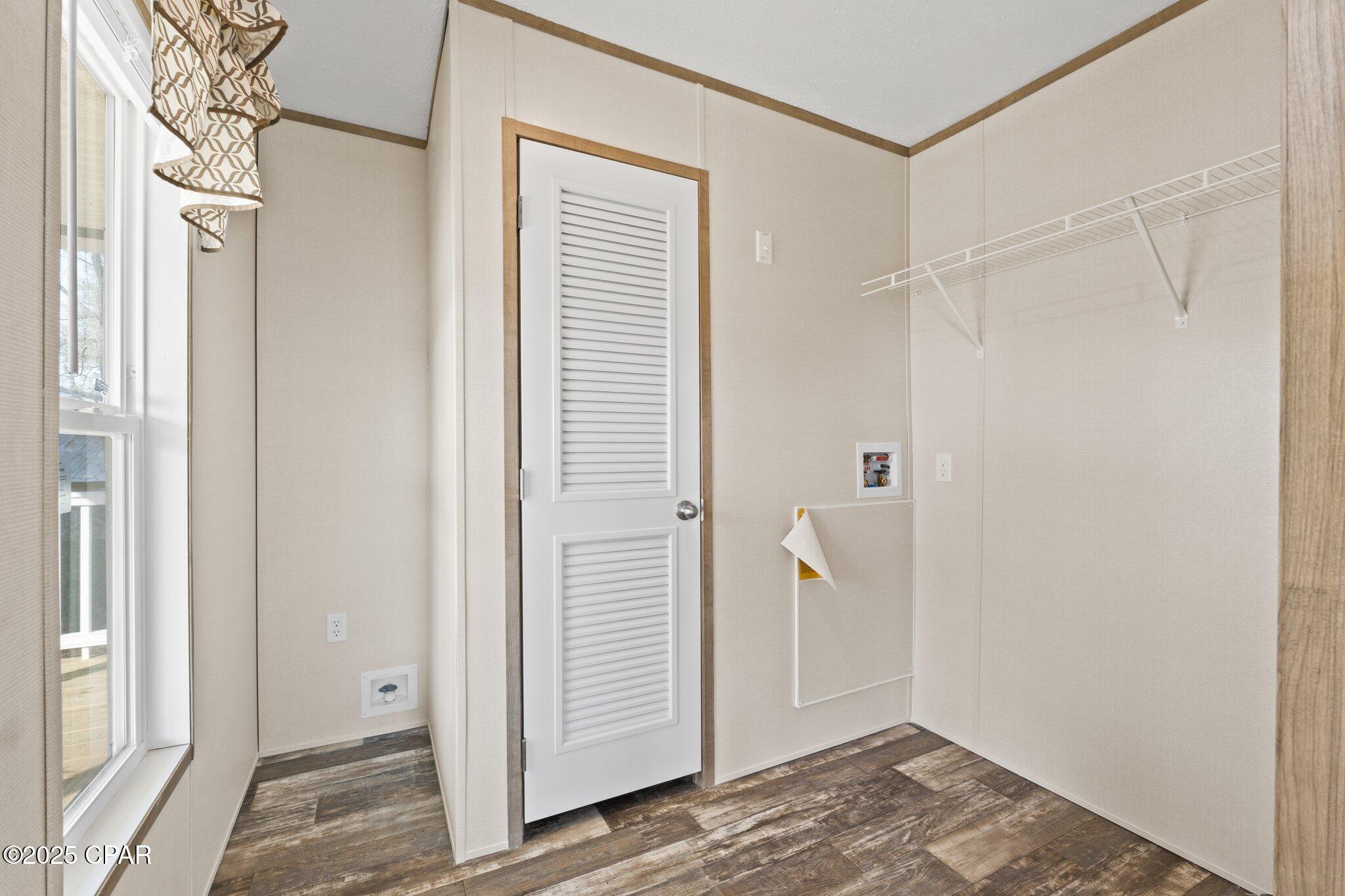 E Springfield - Residential