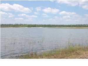 Lake Merial Phase One - Land