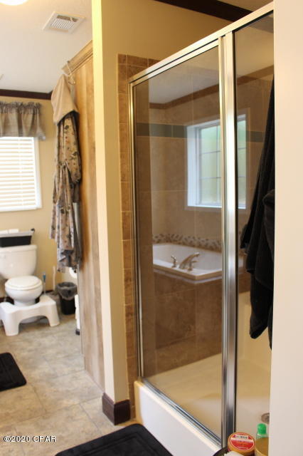 Compass Lake In The Hills - Residential