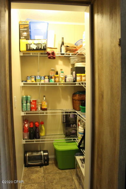 Compass Lake In The Hills - Residential