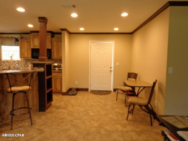 Compass Lake In The Hills - Residential