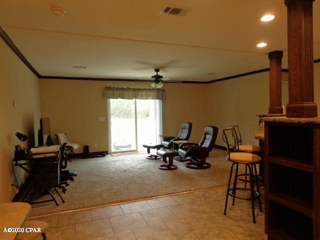 Compass Lake In The Hills - Residential