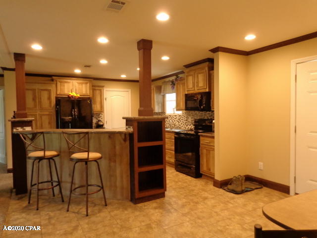 Compass Lake In The Hills - Residential