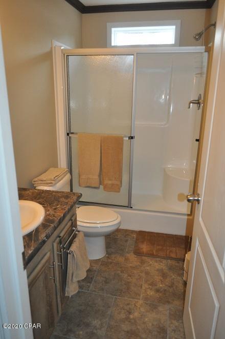 Compass Lake In The Hills - Residential