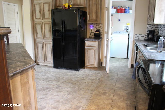 Compass Lake In The Hills - Residential