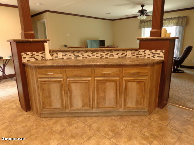 Compass Lake In The Hills - Residential