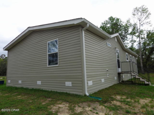 Compass Lake In The Hills - Residential