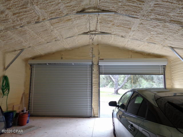 Compass Lake In The Hills - Residential