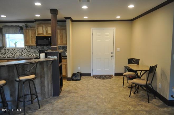 Compass Lake In The Hills - Residential