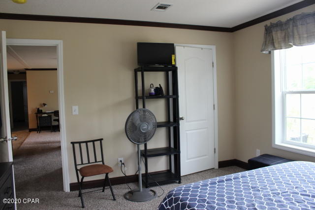 Compass Lake In The Hills - Residential