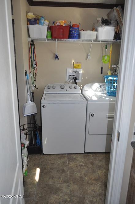 Compass Lake In The Hills - Residential