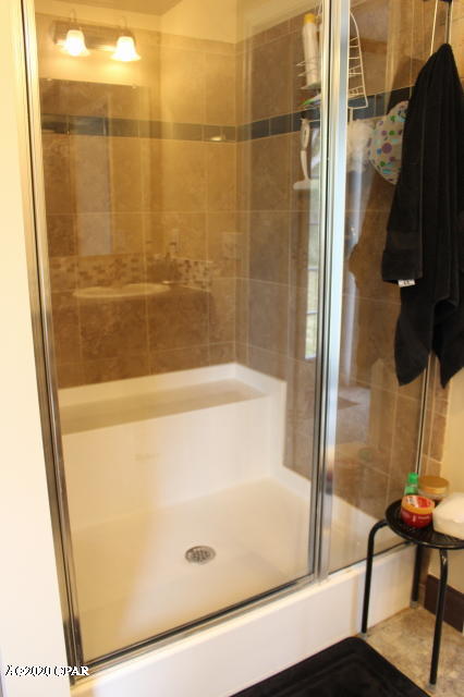 Compass Lake In The Hills - Residential