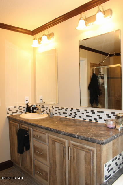 Compass Lake In The Hills - Residential