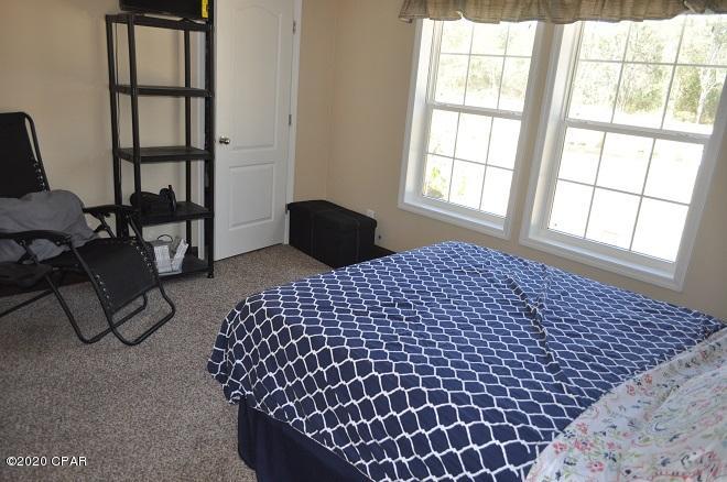 Compass Lake In The Hills - Residential