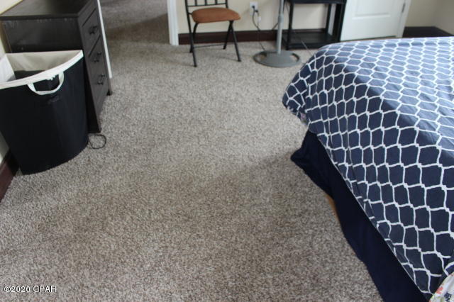 Compass Lake In The Hills - Residential