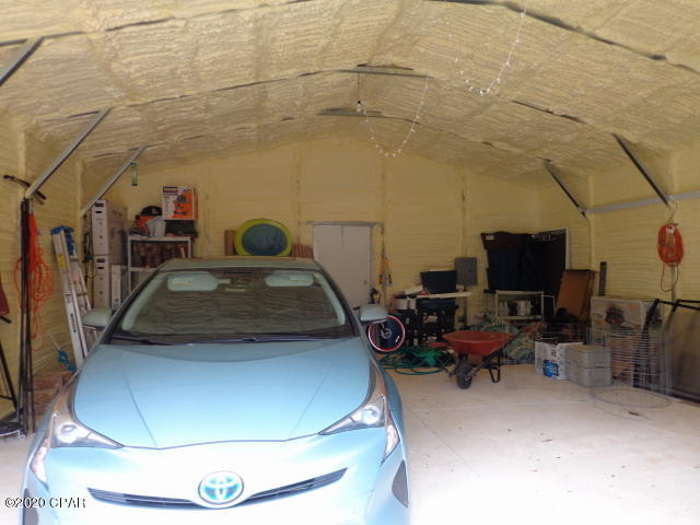 Compass Lake In The Hills - Residential