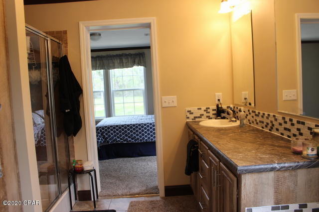 Compass Lake In The Hills - Residential