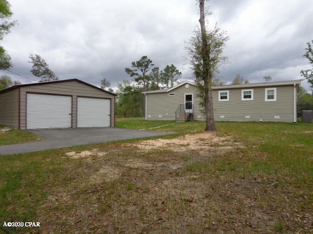 Compass Lake In The Hills - Residential