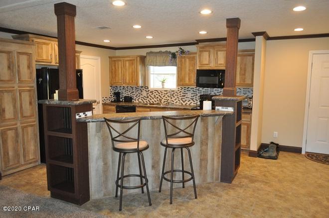 Compass Lake In The Hills - Residential