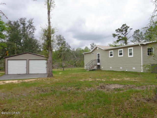 Compass Lake In The Hills - Residential