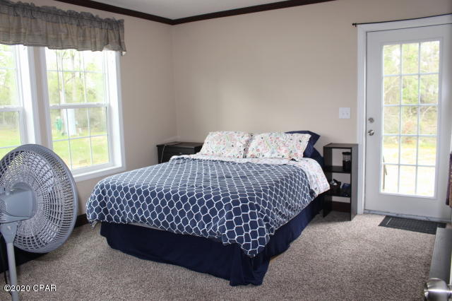 Compass Lake In The Hills - Residential