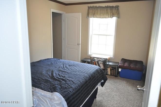 Compass Lake In The Hills - Residential