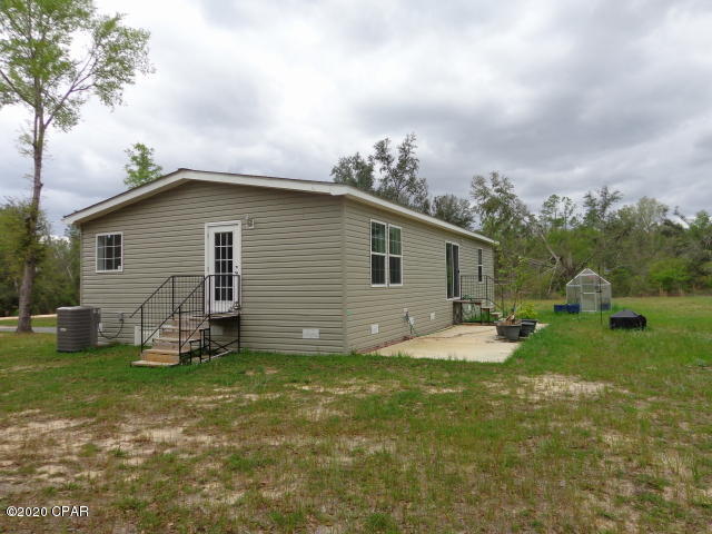 Compass Lake In The Hills - Residential