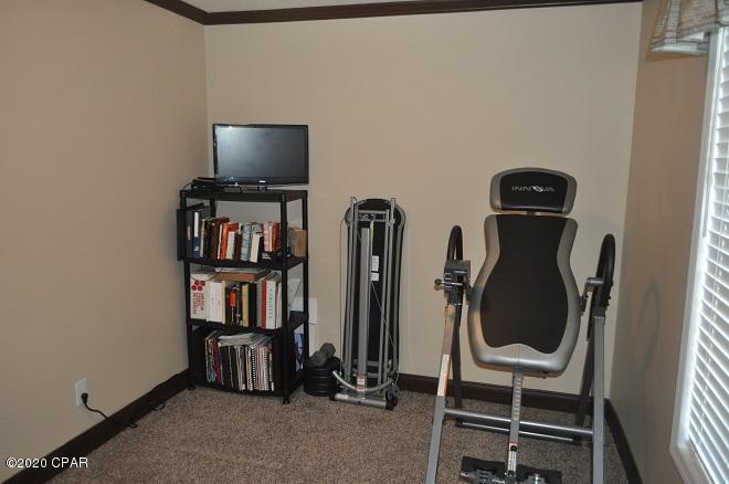 Compass Lake In The Hills - Residential