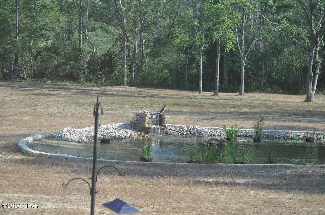 Compass Lake In The Hills - Residential