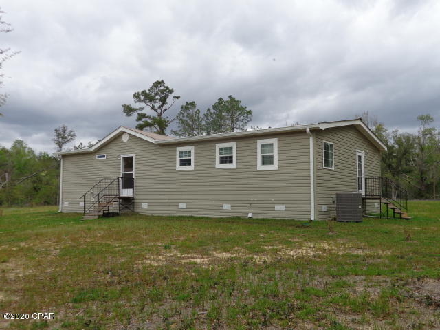 Compass Lake In The Hills - Residential