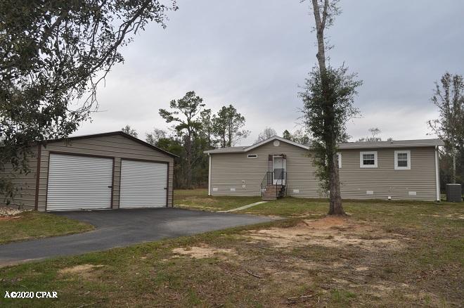 Compass Lake In The Hills - Residential