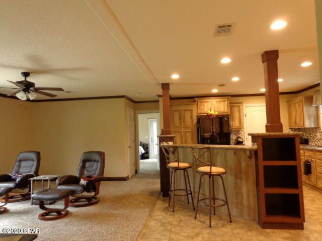 Compass Lake In The Hills - Residential