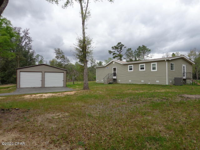 Compass Lake In The Hills - Residential