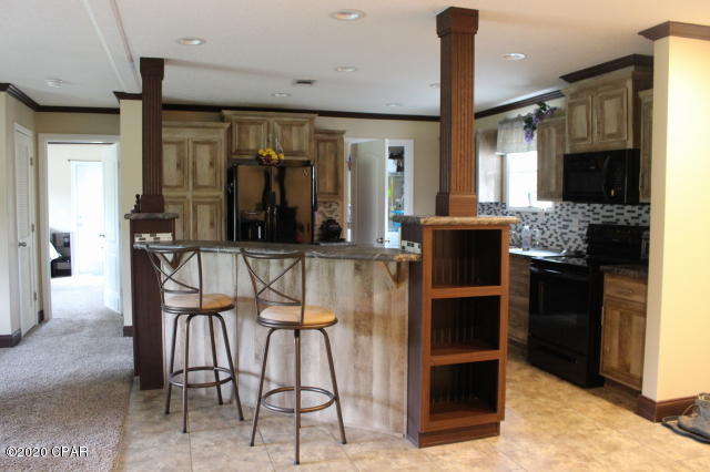 Compass Lake In The Hills - Residential