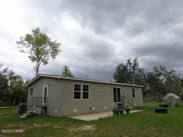 Compass Lake In The Hills - Residential