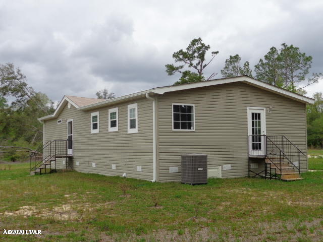 Compass Lake In The Hills - Residential