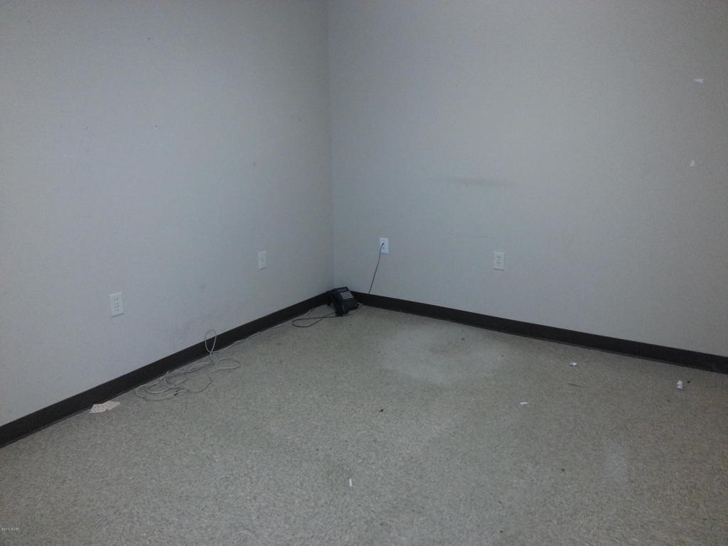 No Named Subdivision - Commercial Sale