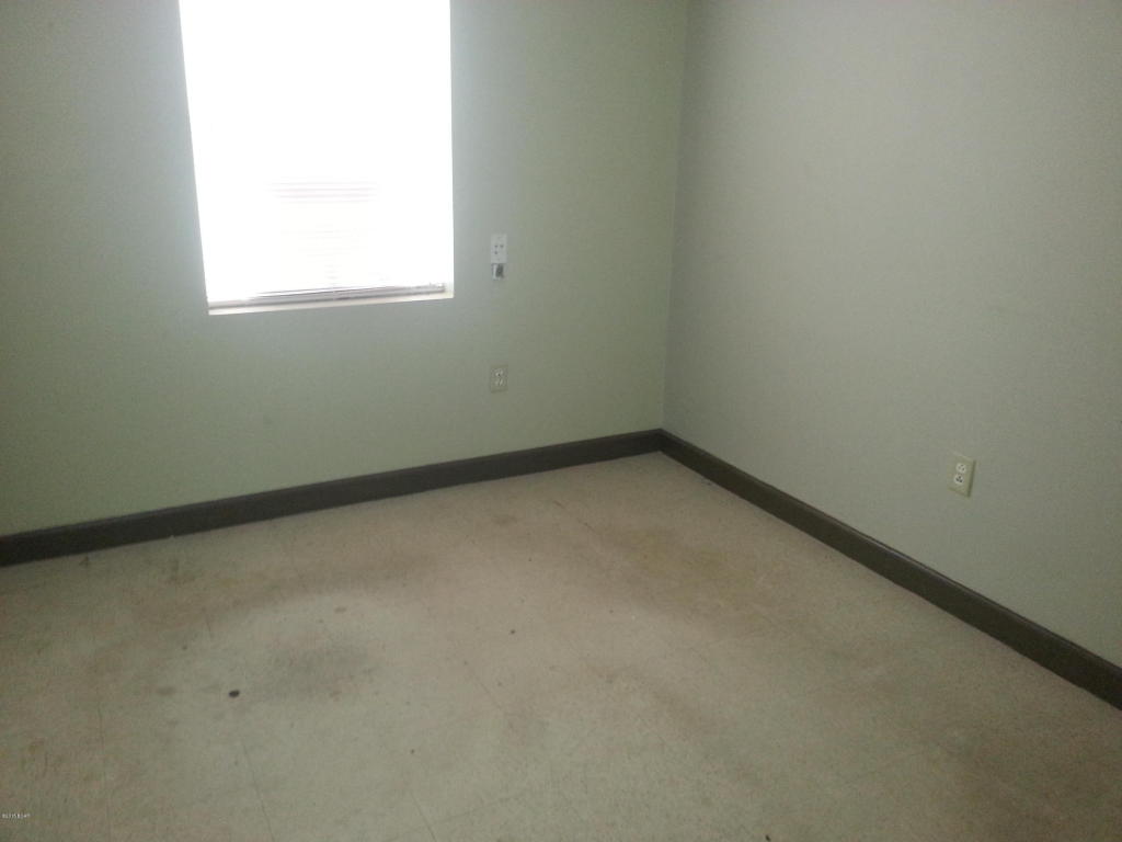 No Named Subdivision - Commercial Sale