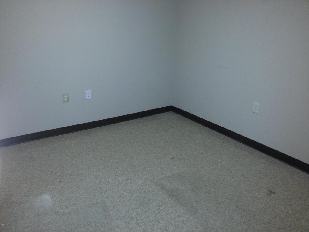 No Named Subdivision - Commercial Sale