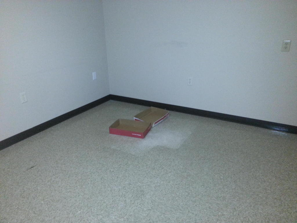 No Named Subdivision - Commercial Sale