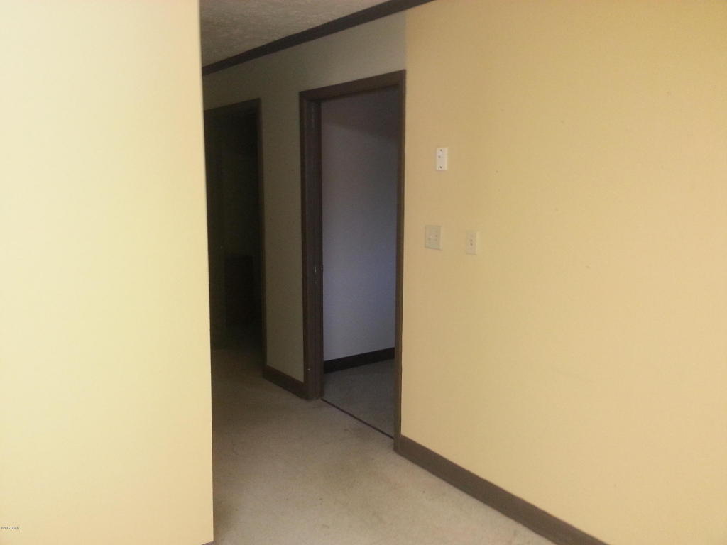 No Named Subdivision - Commercial Sale