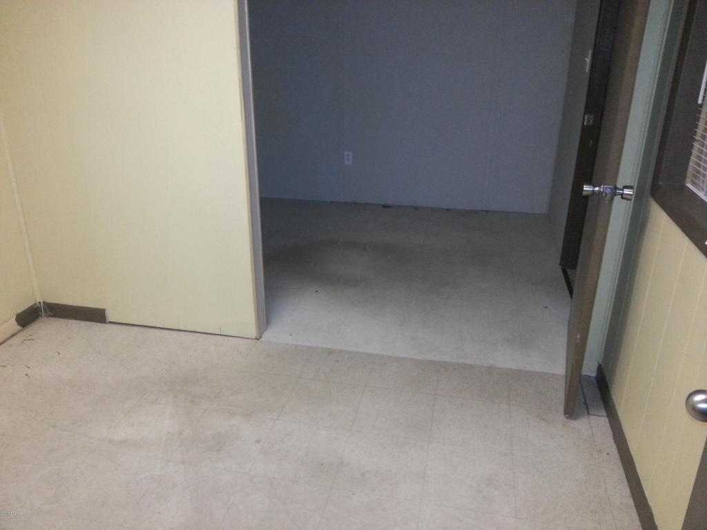 No Named Subdivision - Commercial Sale