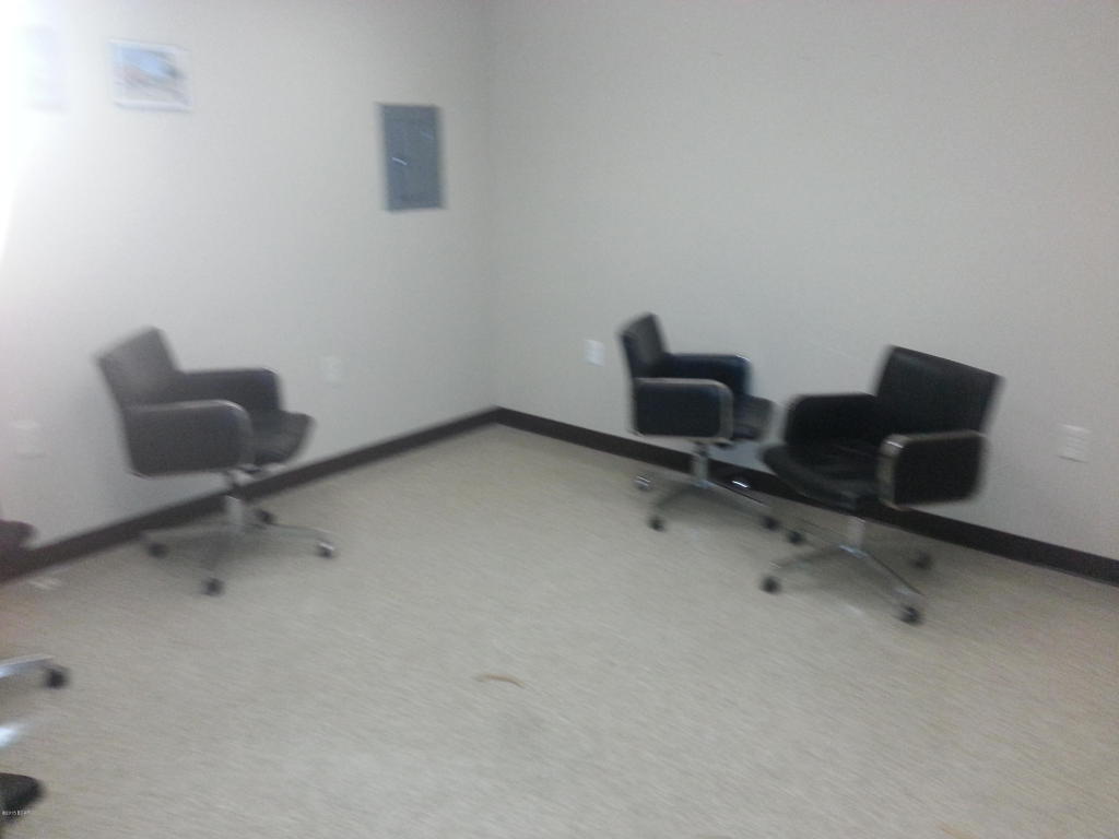 No Named Subdivision - Commercial Sale