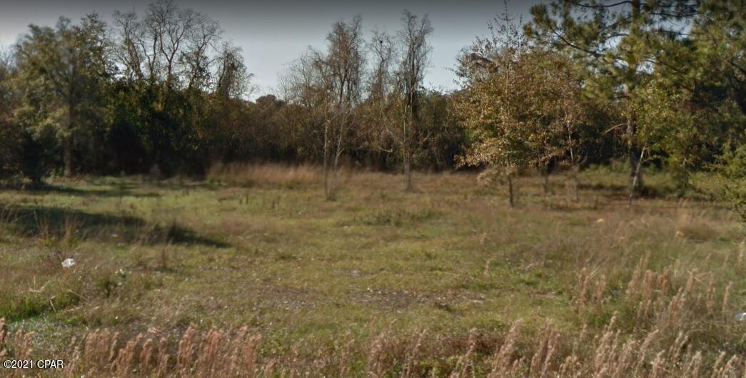 Gilbert Lake Est. U-1 - Land