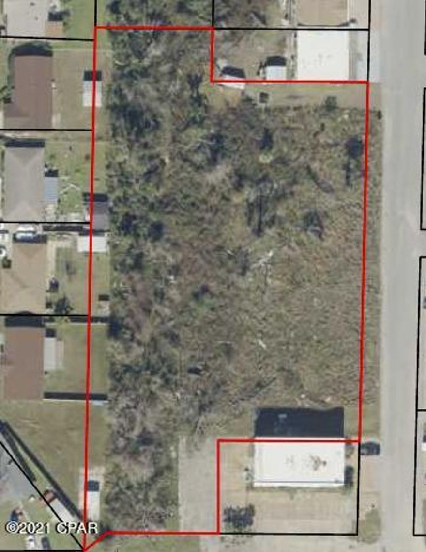 Entertaining Reasonable Offers.