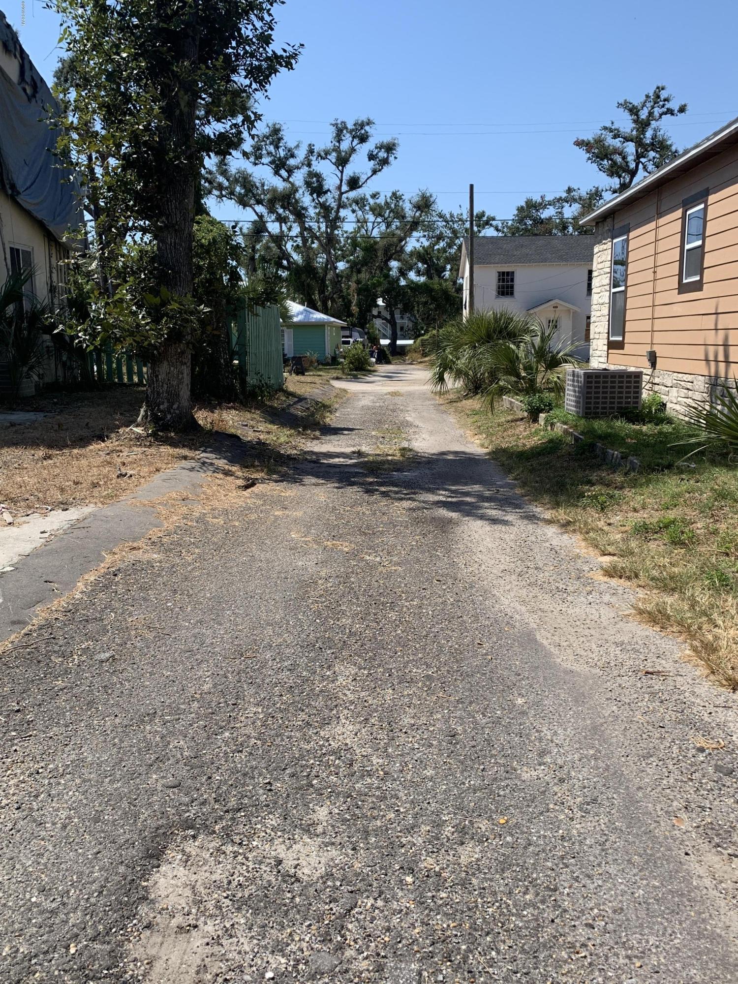 Harmon Plat - Residential