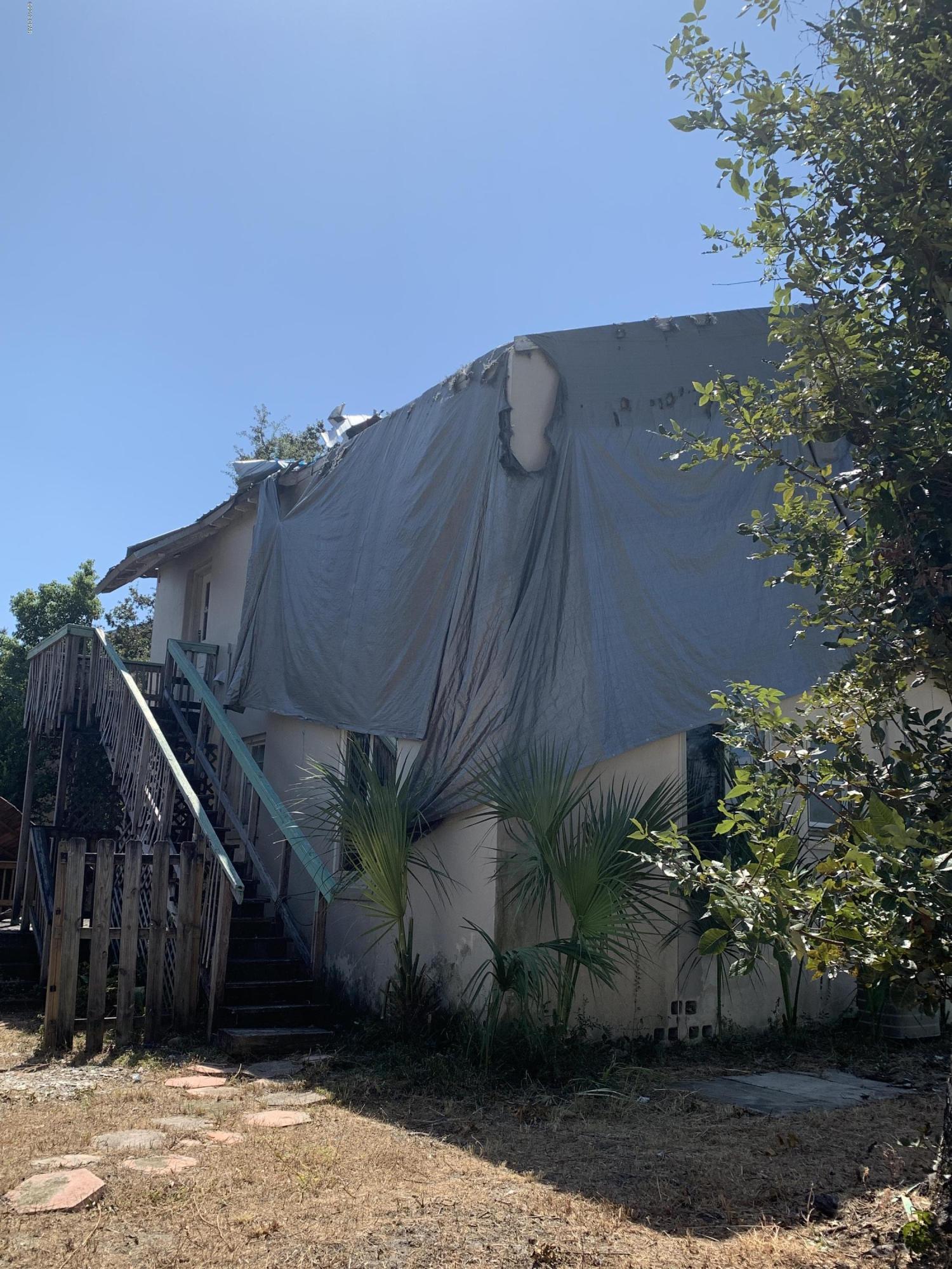 Harmon Plat - Residential