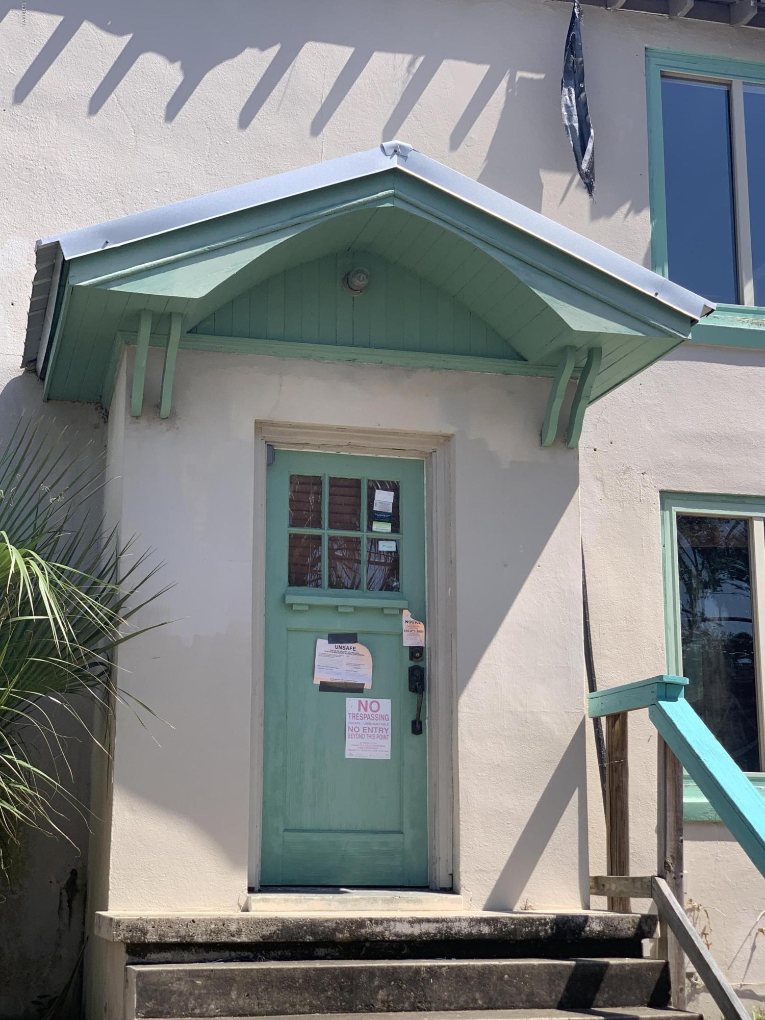 Harmon Plat - Residential