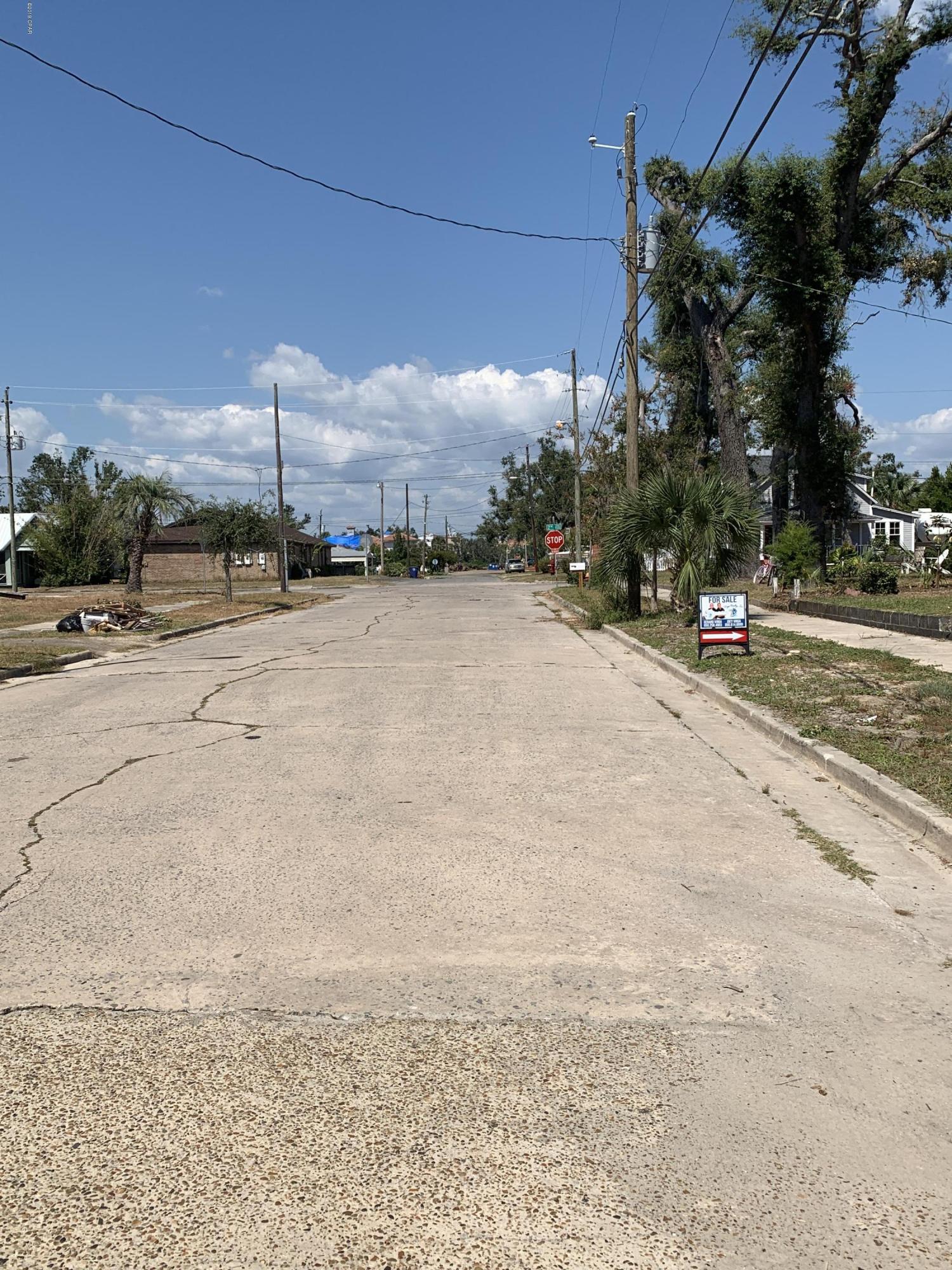 Harmon Plat - Residential